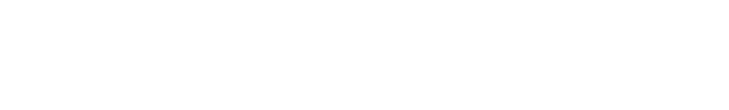 Flight Maps